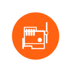 Afbeelding voor categorie Motor olie